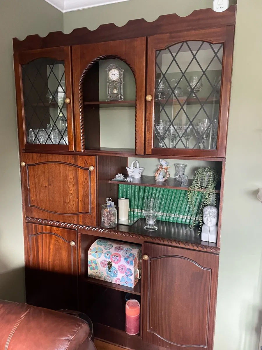Cabinet doors - Image 2