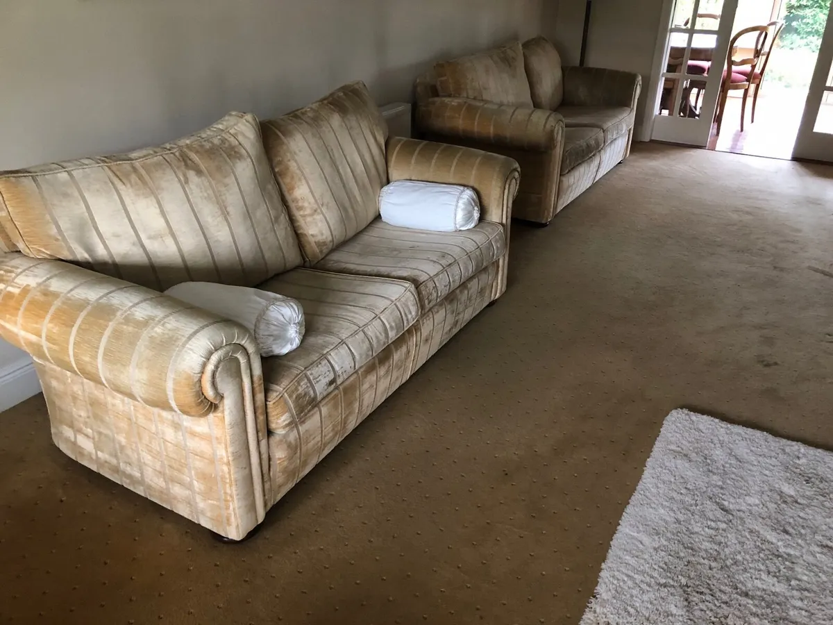Furniture - Image 1