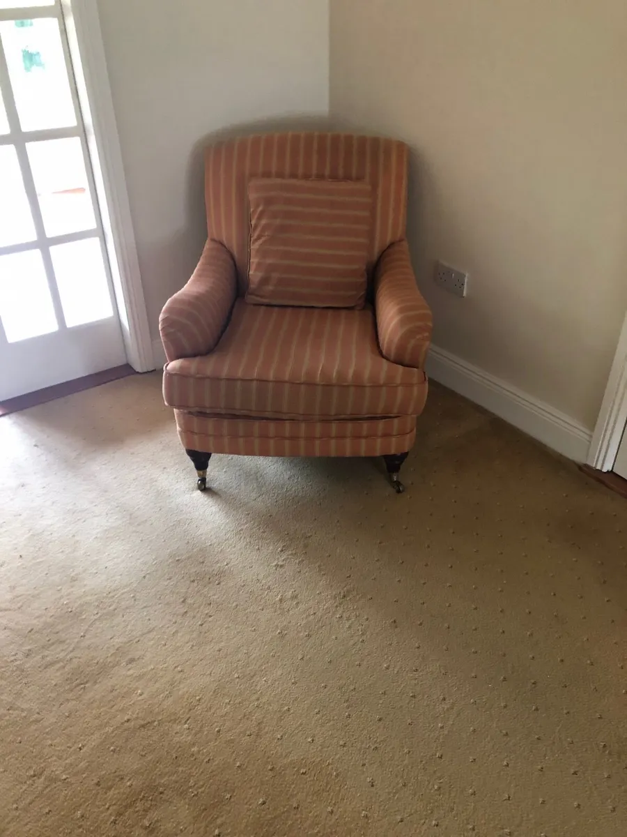 Furniture - Image 2