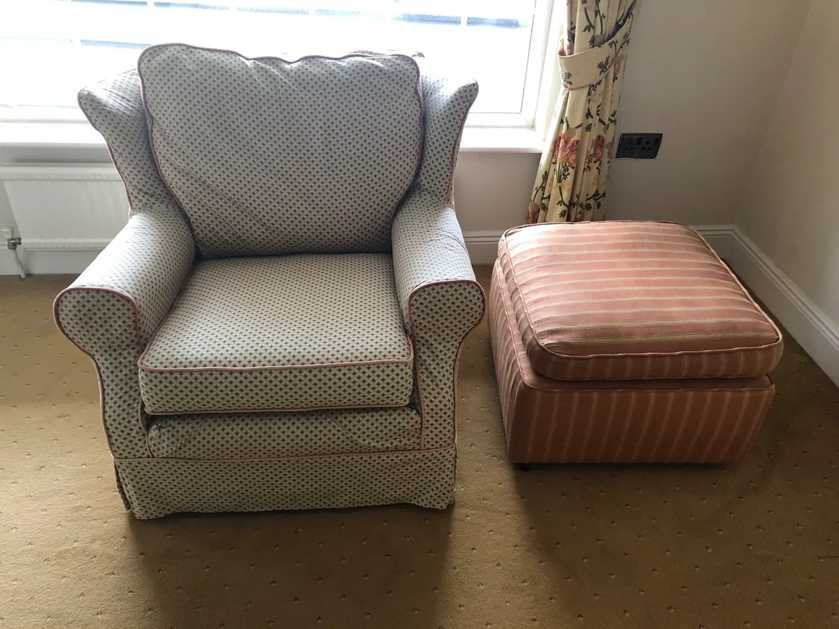 Furniture - Image 3