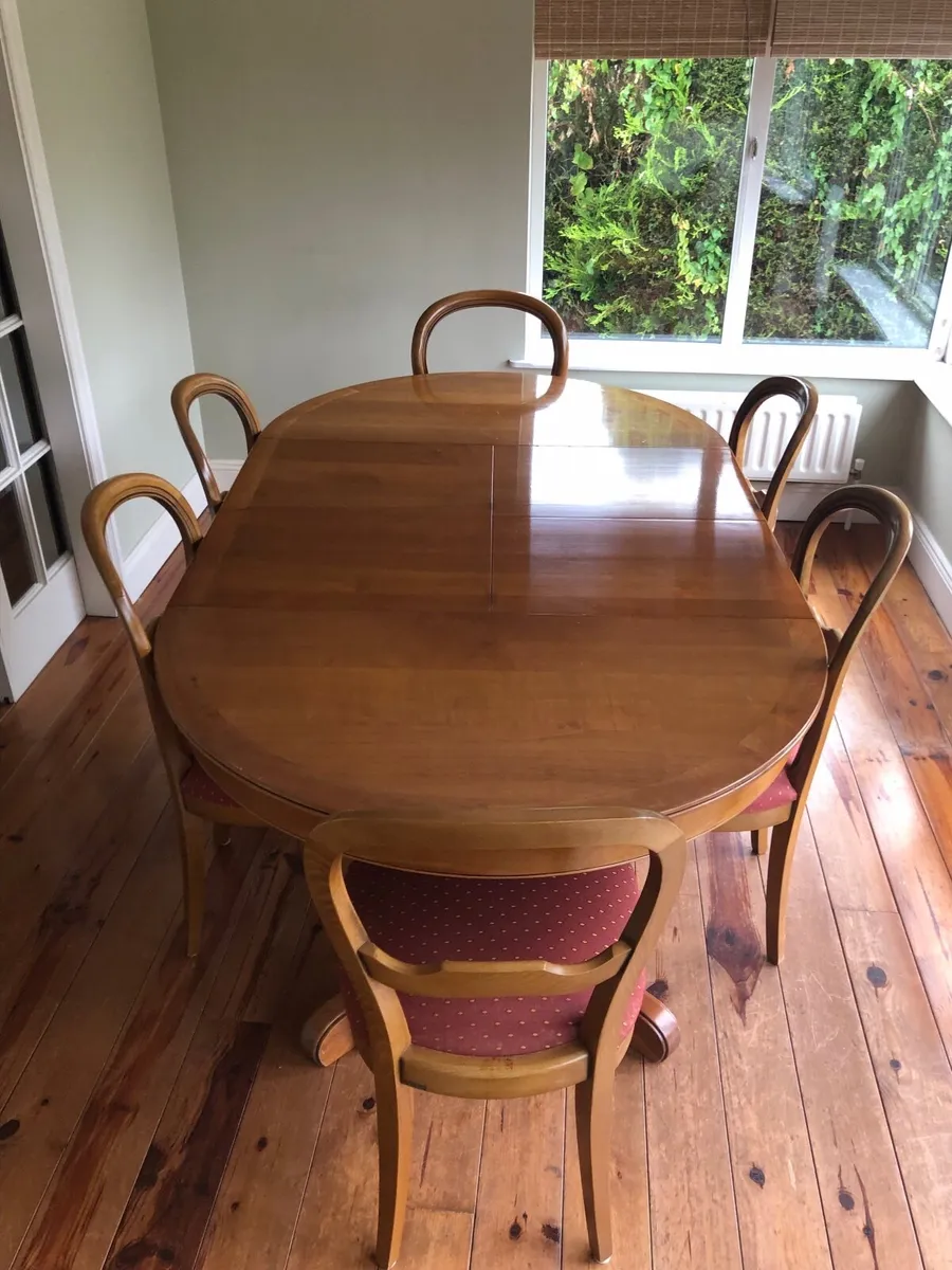 Furniture - Image 4