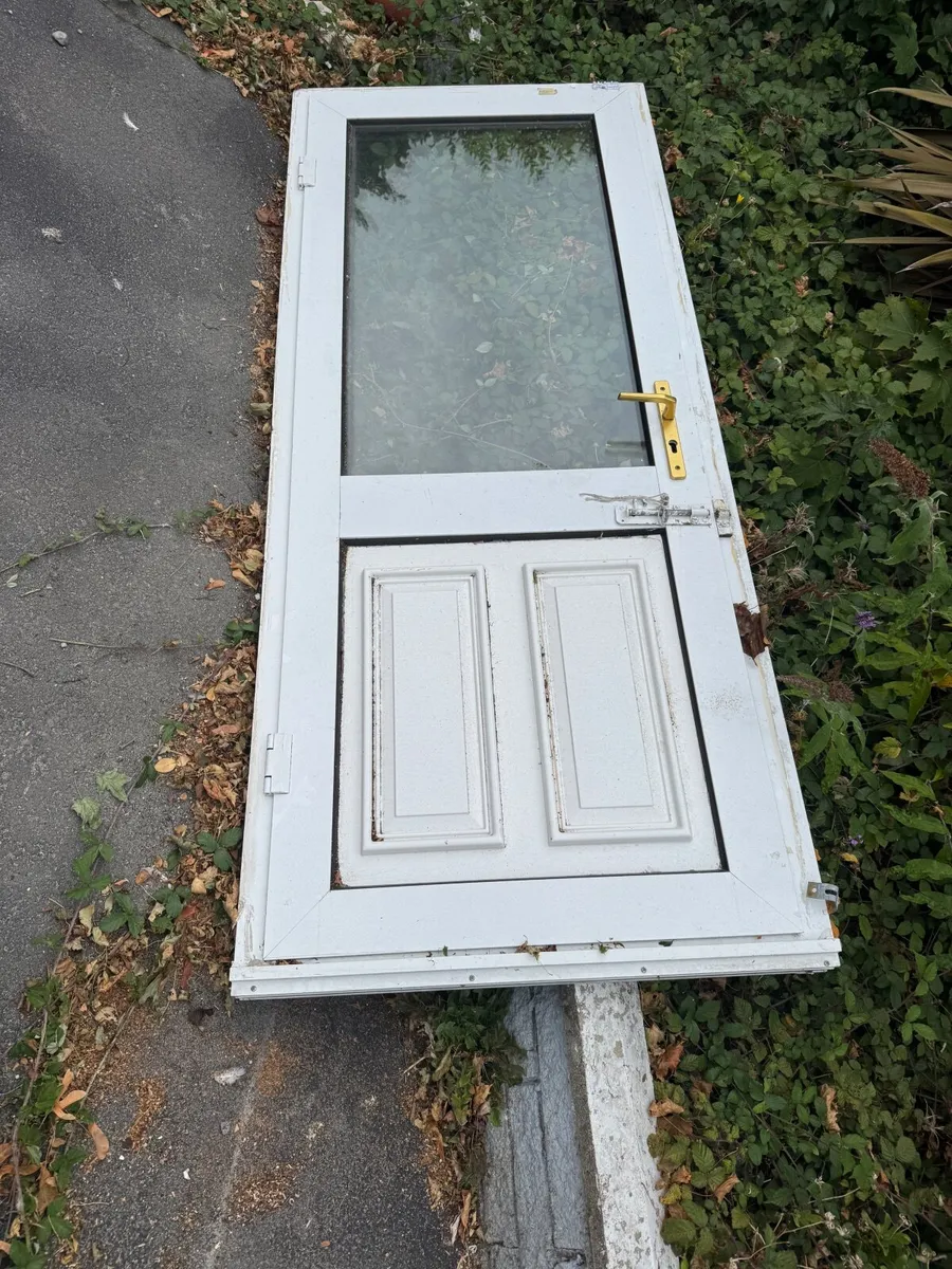 Door - Image 3