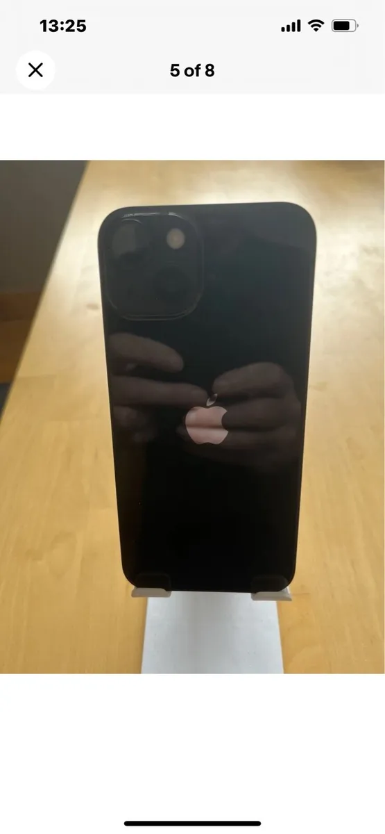 iPhone 14 128 gb Unlocked - Image 4
