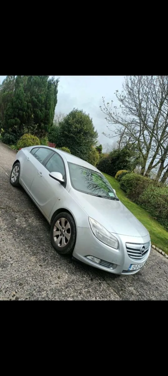 Car - Image 1