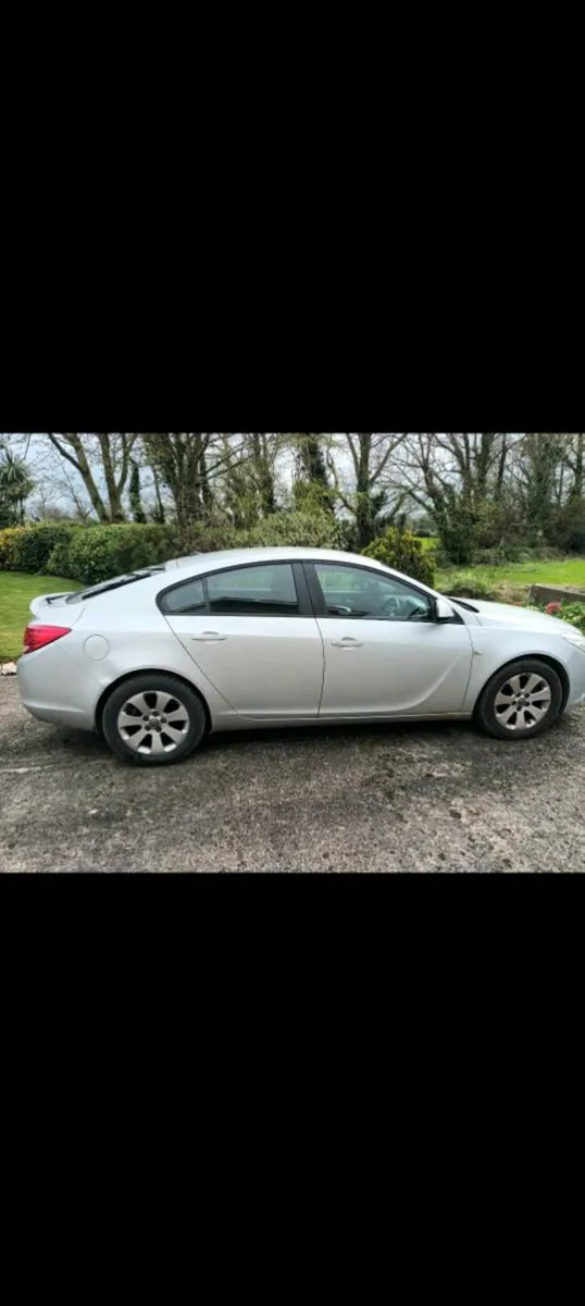 Car - Image 2