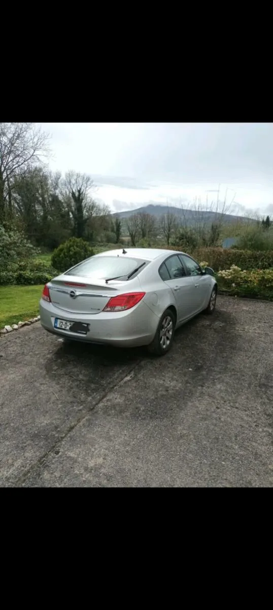 Car - Image 3