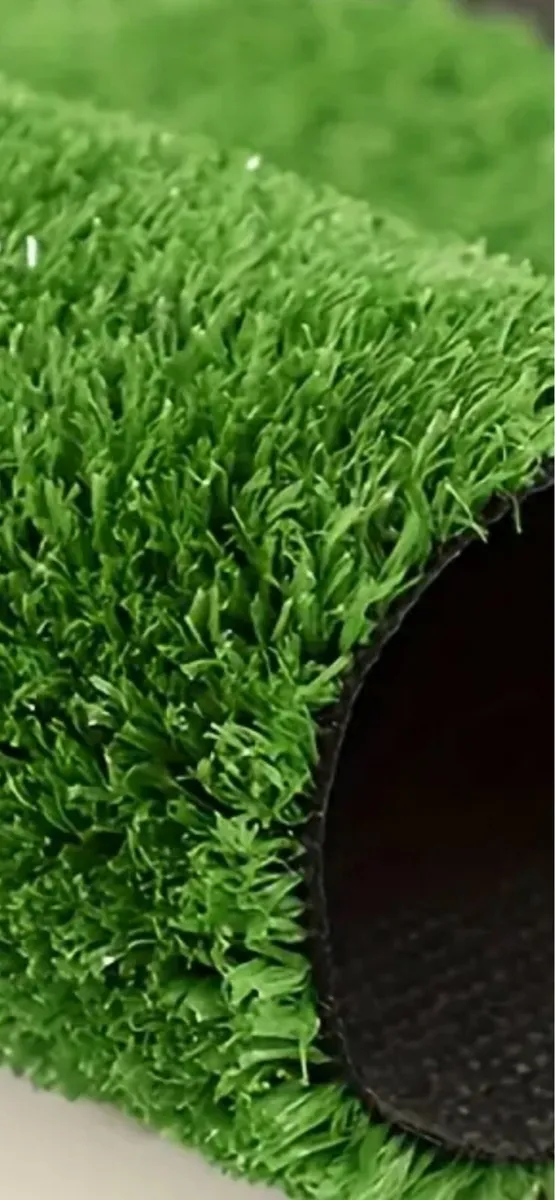 GRASS - Image 2