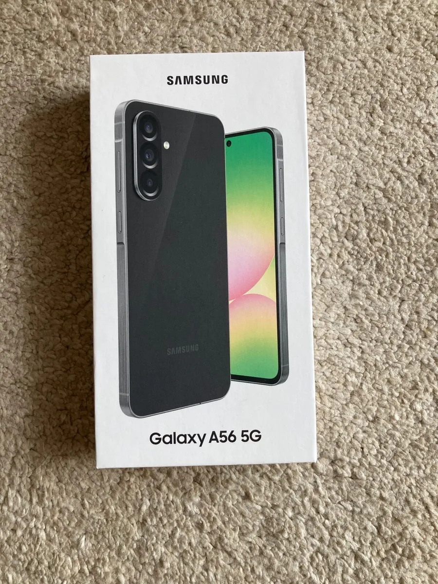 Mobile phone - Image 1