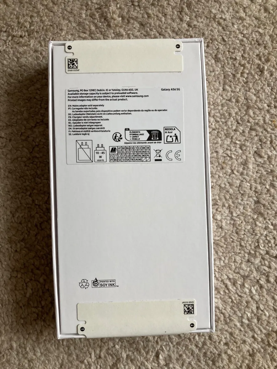 Mobile phone - Image 2