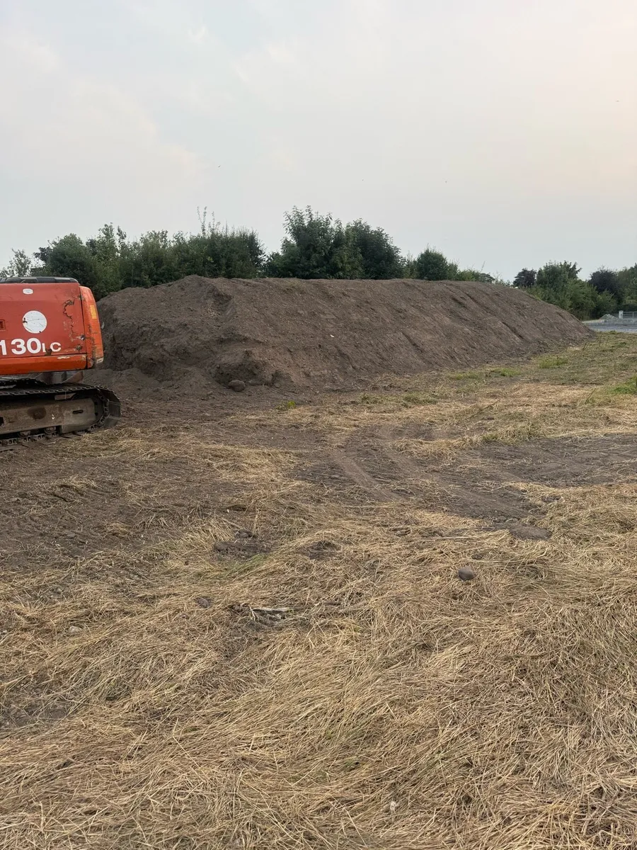 TopSoil - Image 2