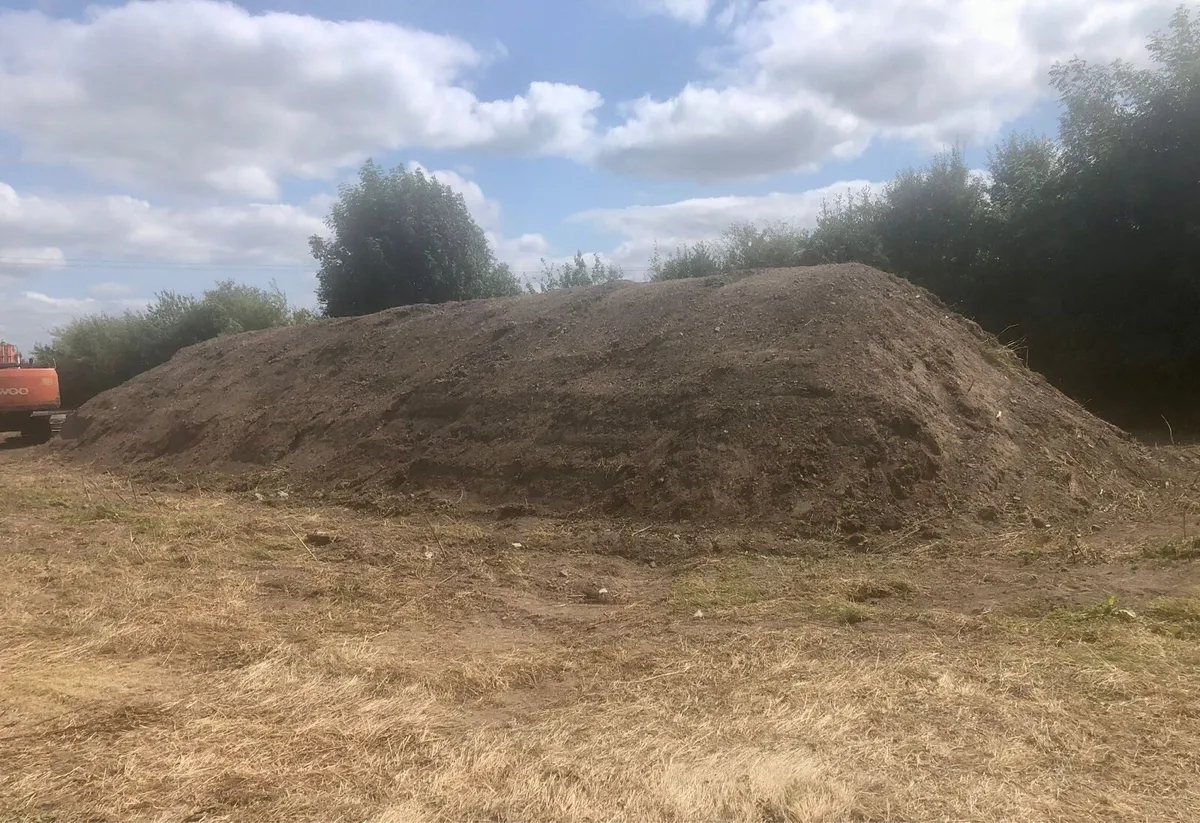TopSoil - Image 4