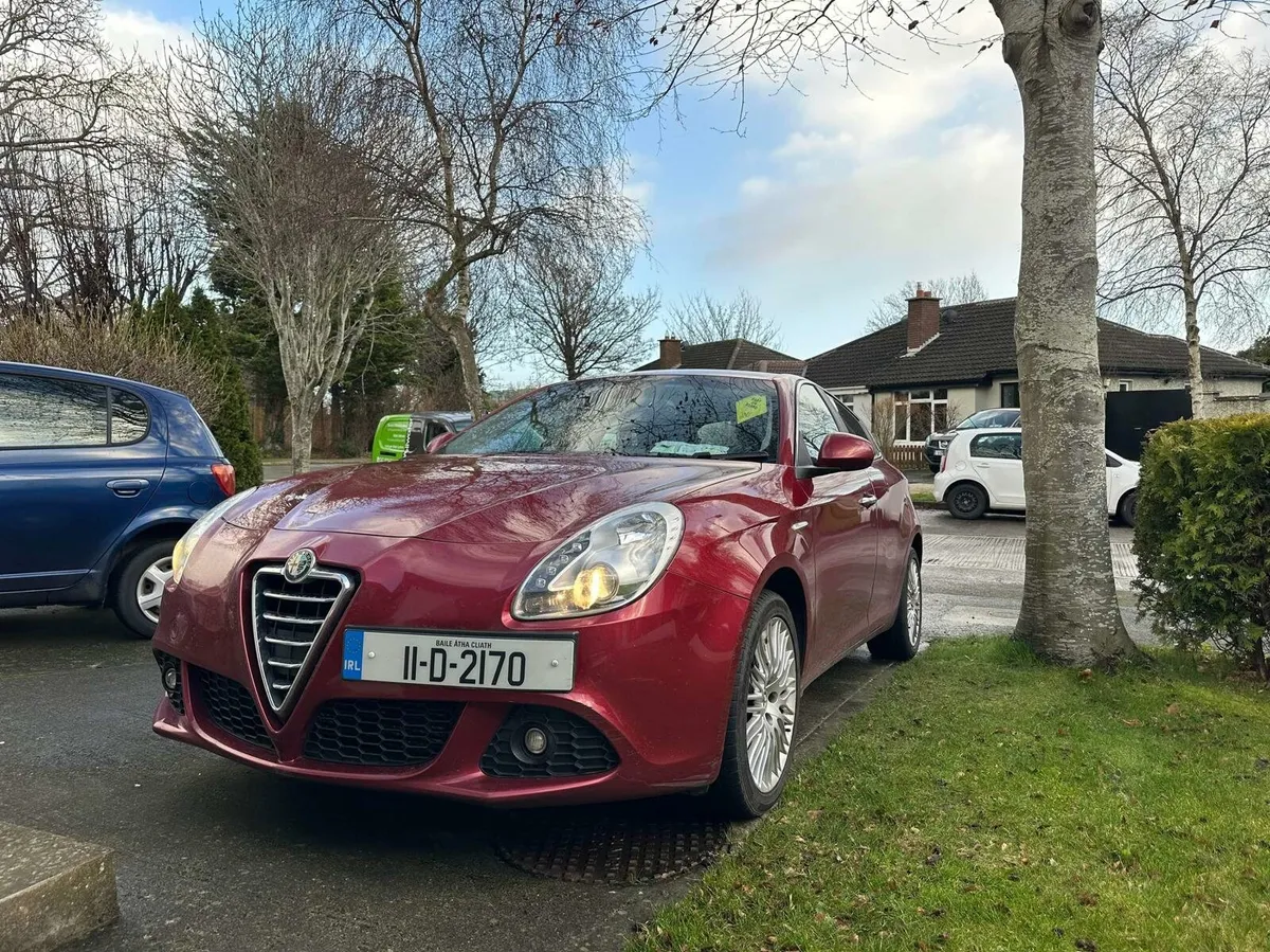 Car - Image 4