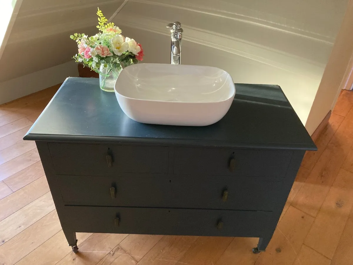 Furniture - Image 1