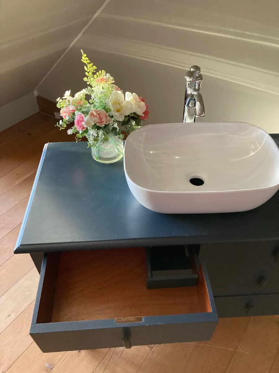 Furniture - Image 4