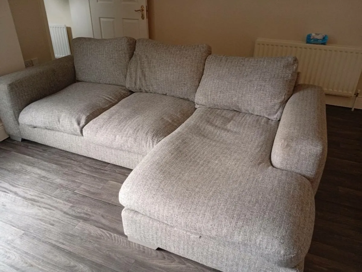 Couch for sale - Image 2