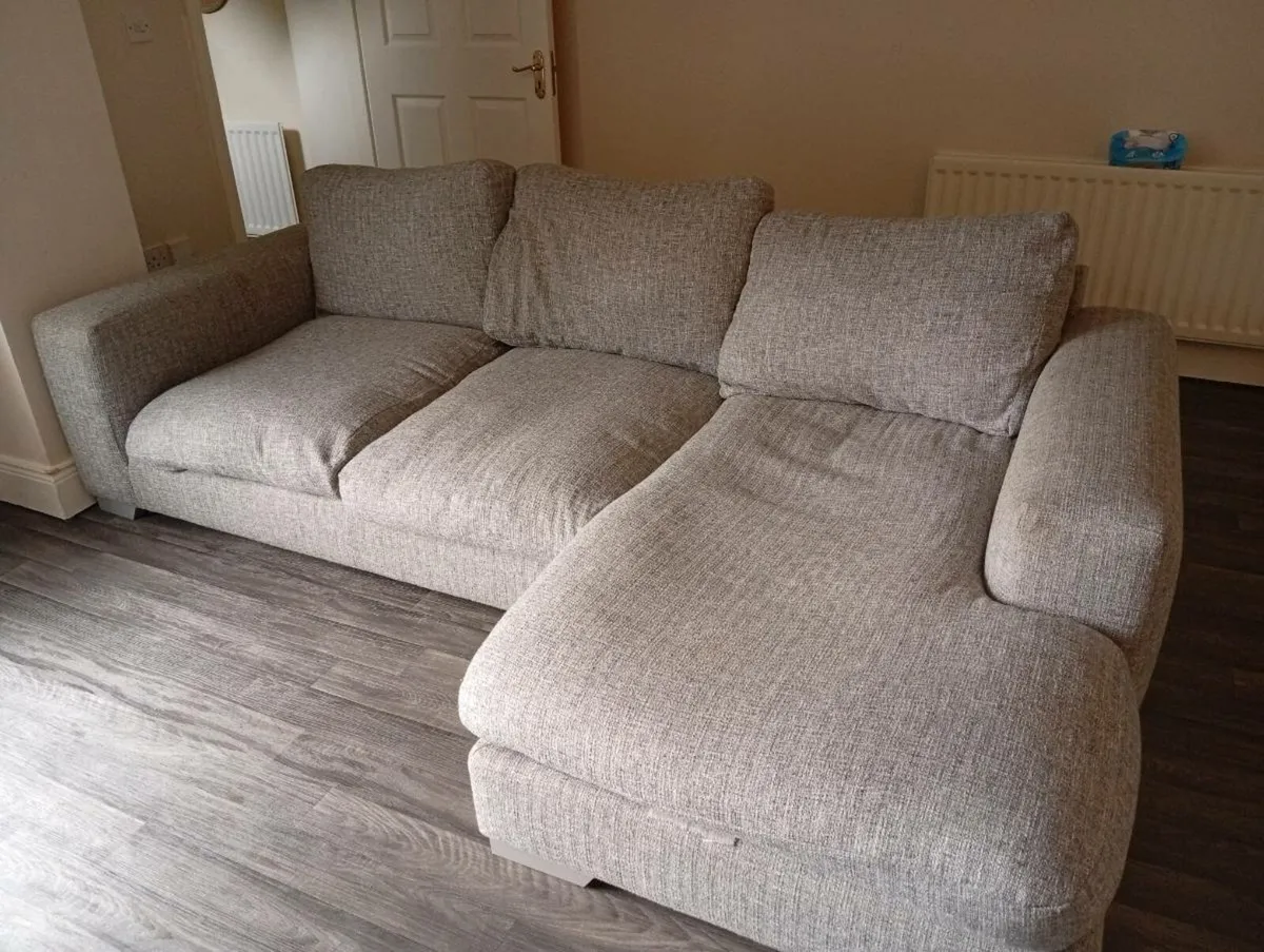 Couch for sale - Image 3