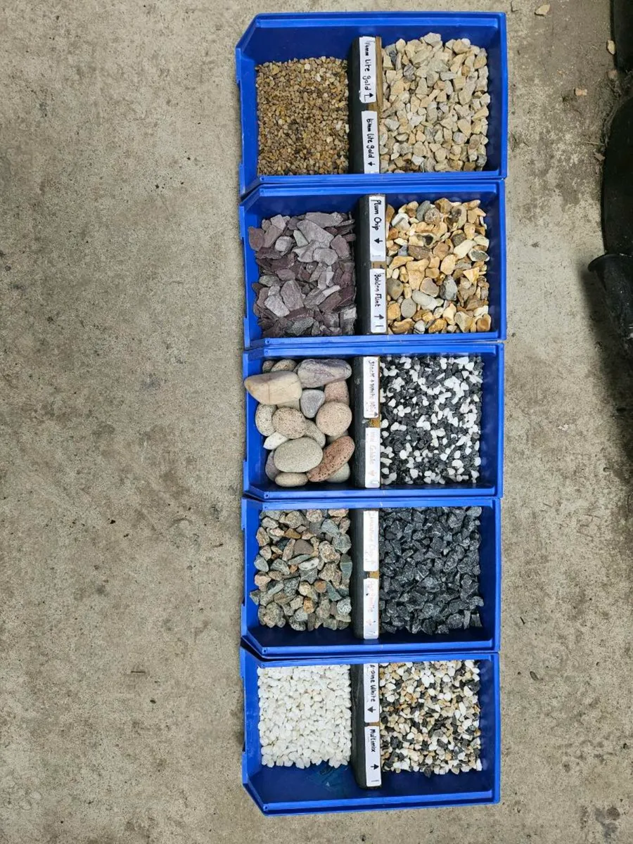 Decorative stone - Image 4