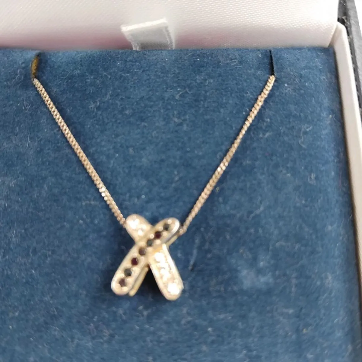 Necklace - Image 2