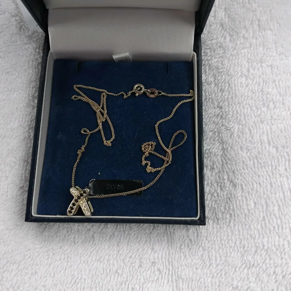 Necklace - Image 3