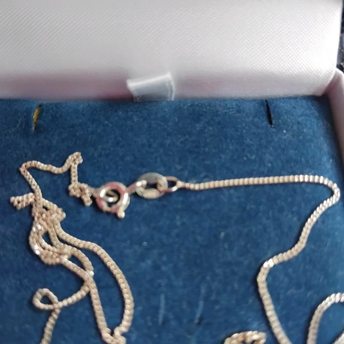 Necklace - Image 4