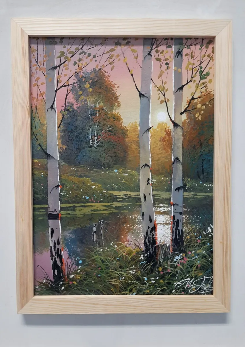 Ihor Tormin