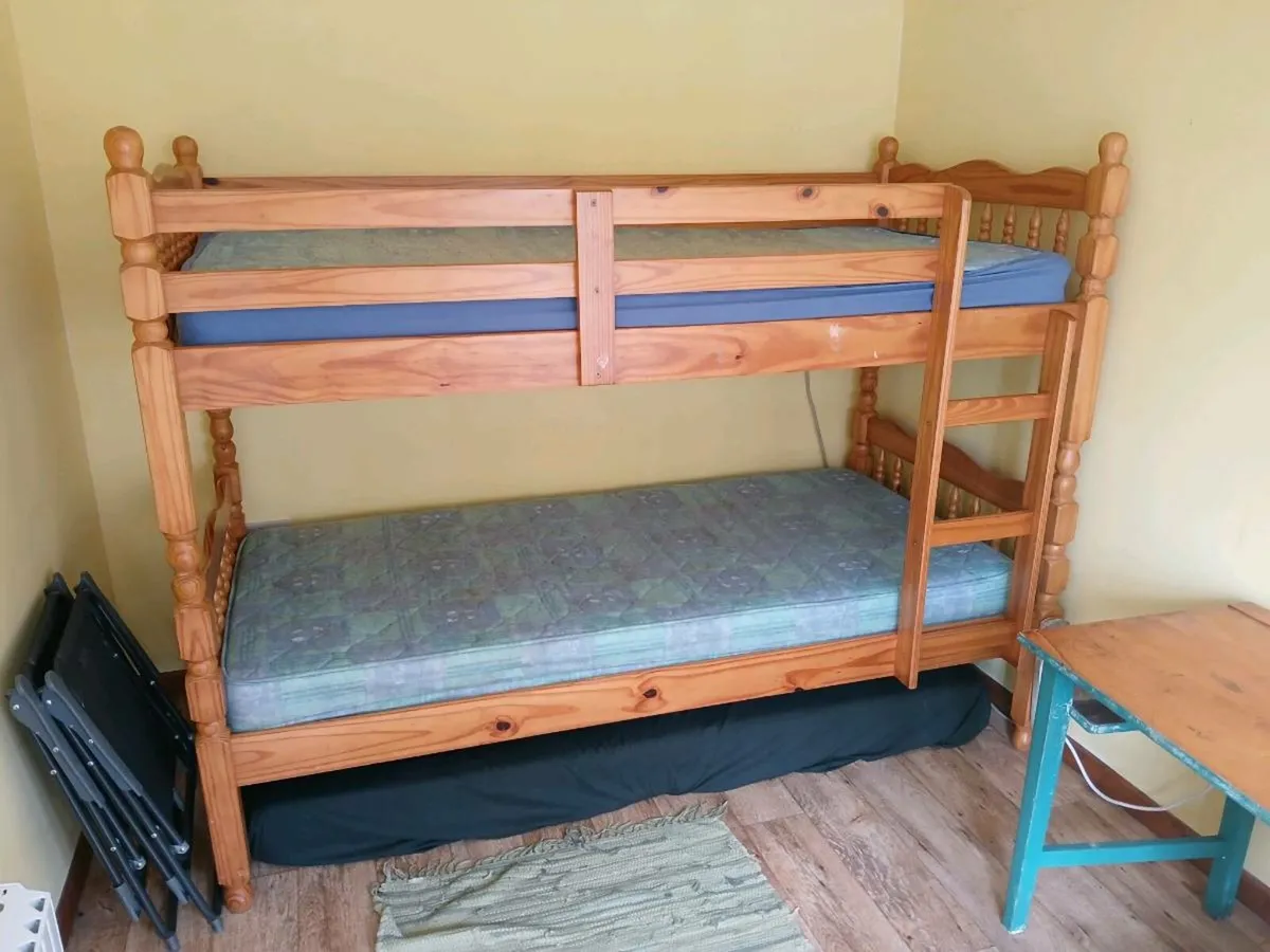 Bunk beds - Image 2