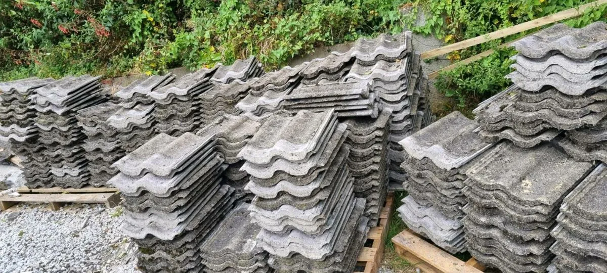 Tiles