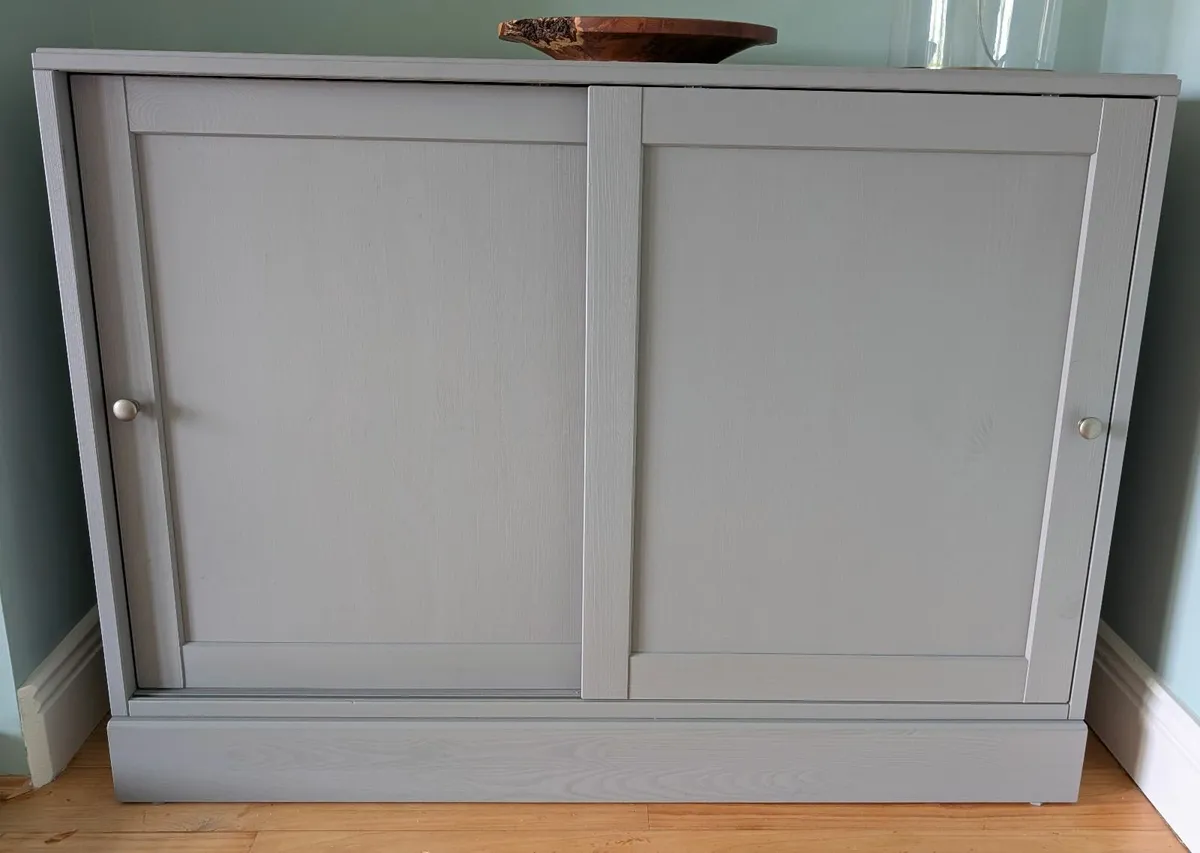 Sideboard