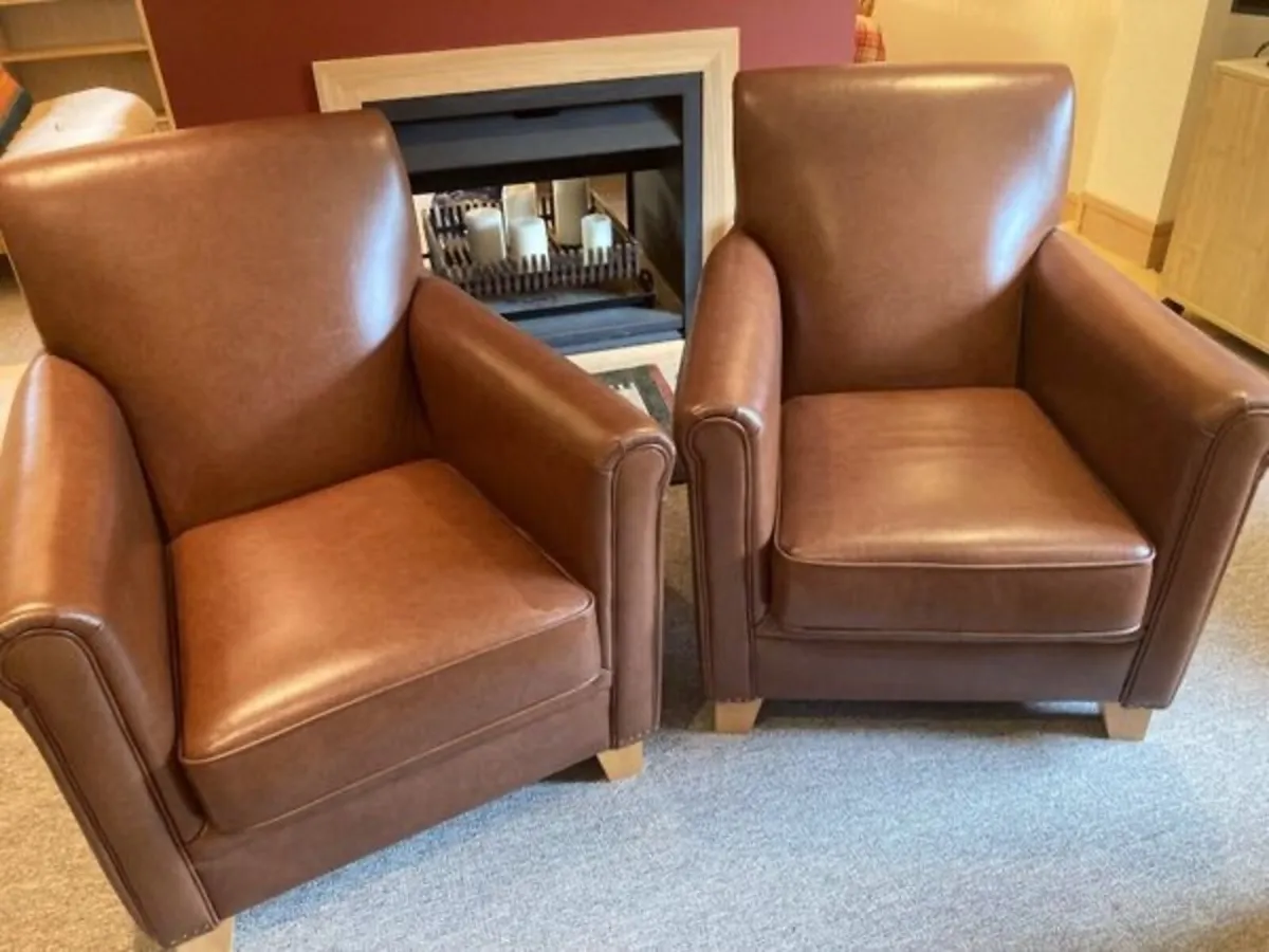 Chairs