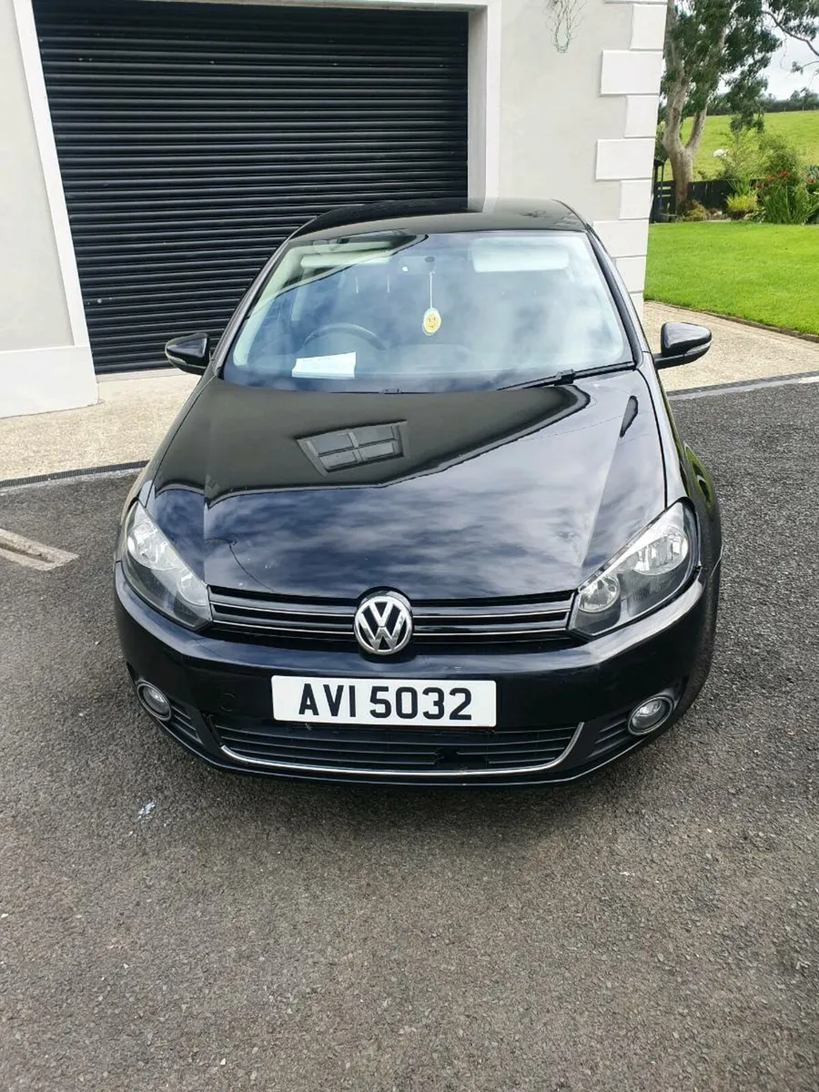 Car - Image 1