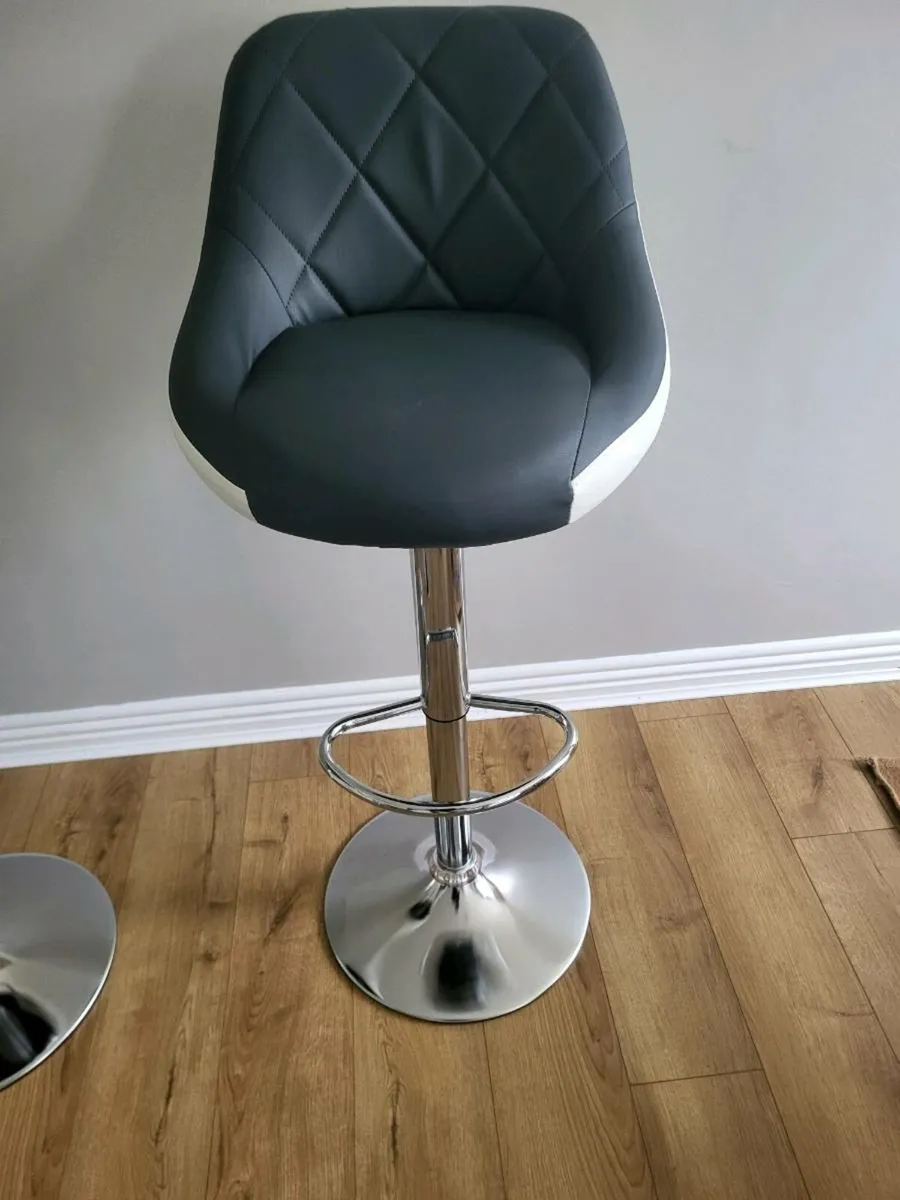 Counter Stools - Image 2