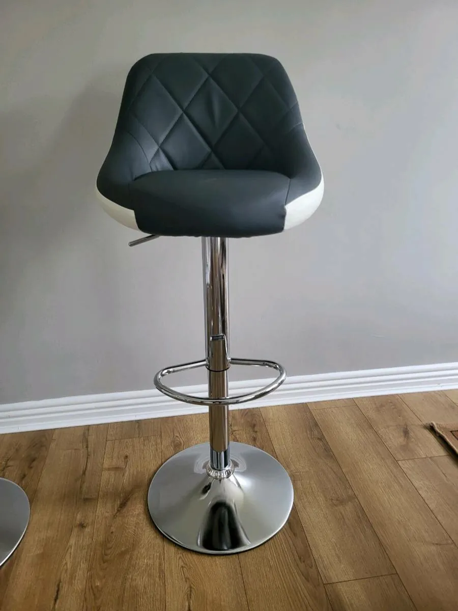 Counter Stools - Image 3