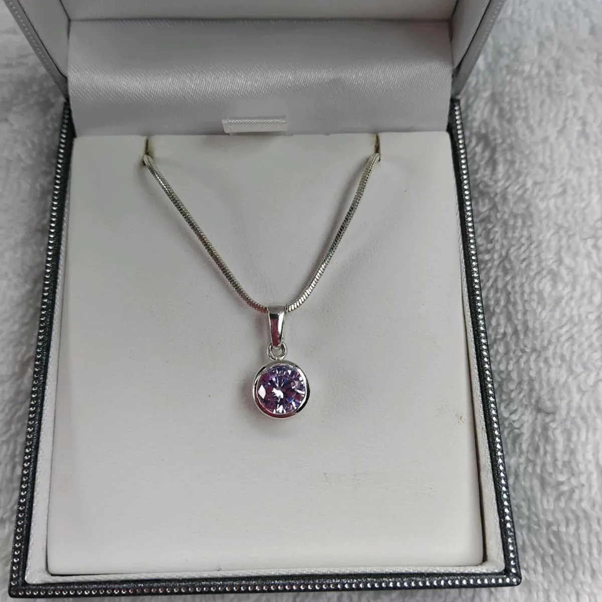 Necklace - Image 2