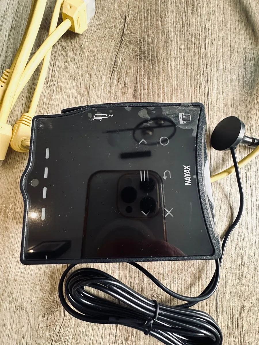 Nayax device - Image 2
