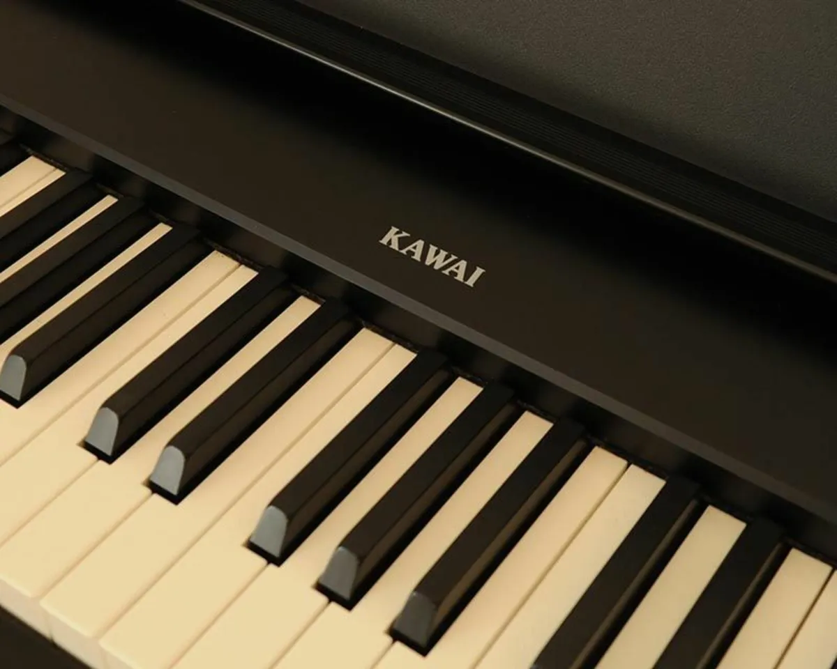 Kawai ES 110 Digital Piano - Image 3