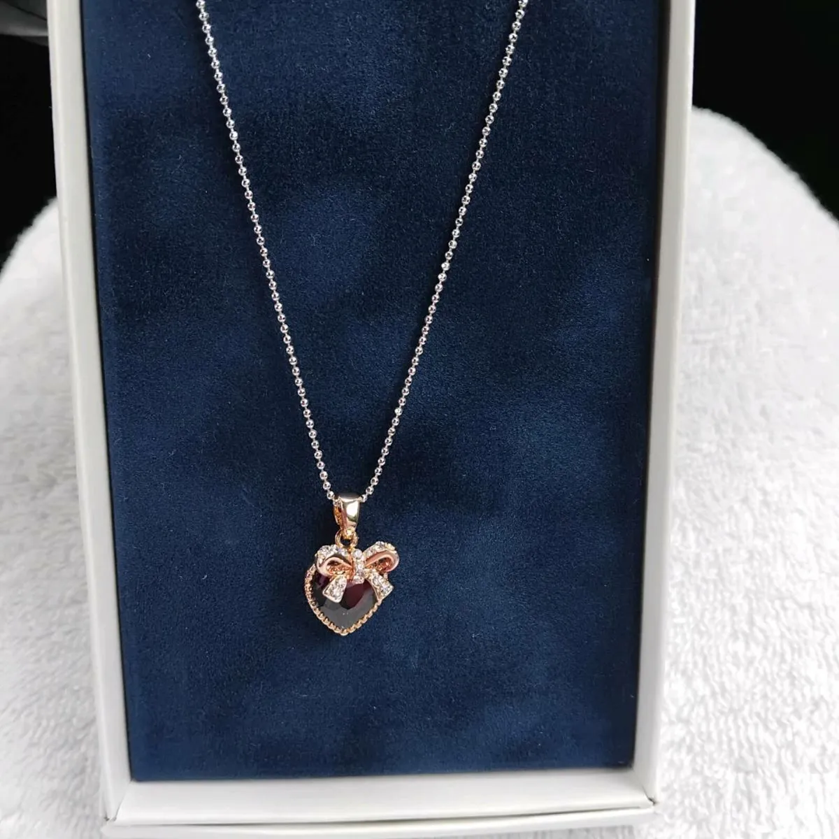 Necklace - Image 1