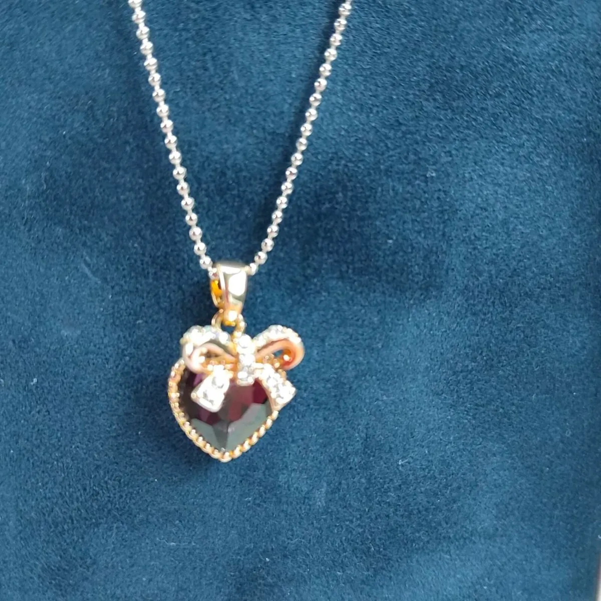 Necklace - Image 2