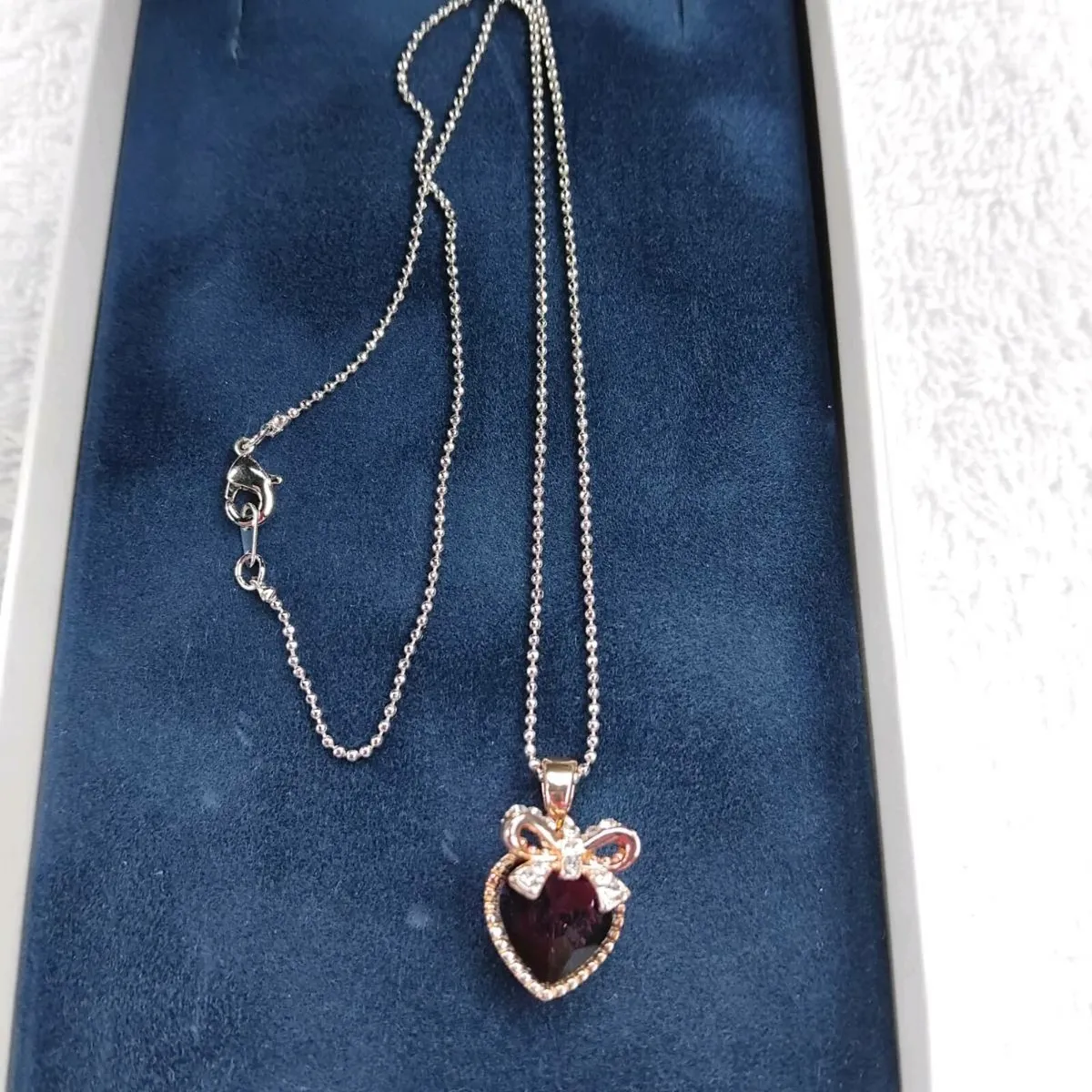 Necklace - Image 3