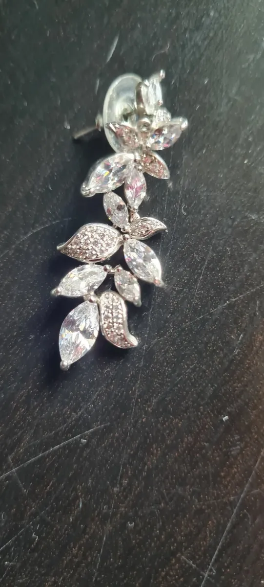 Bridal accessories - Image 3