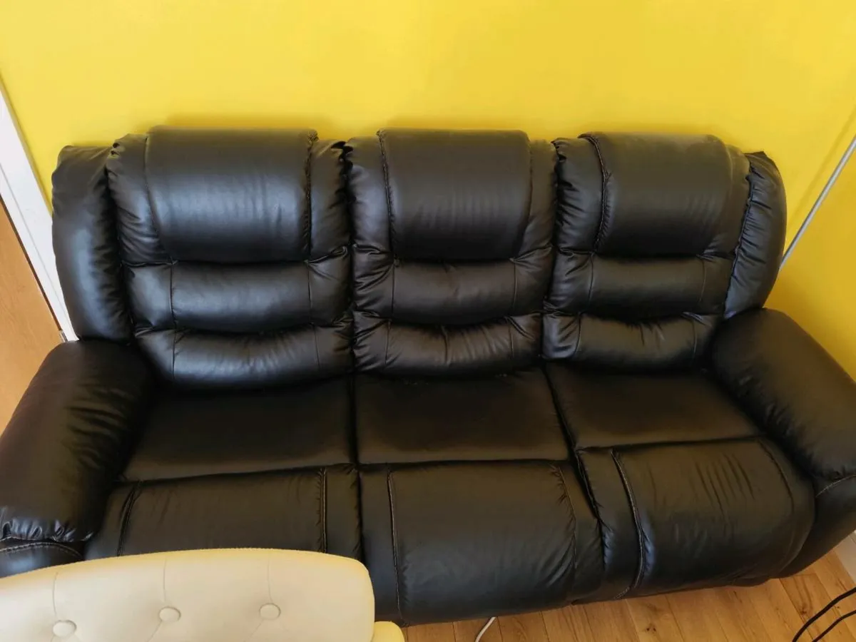 2 Sofa - Image 2