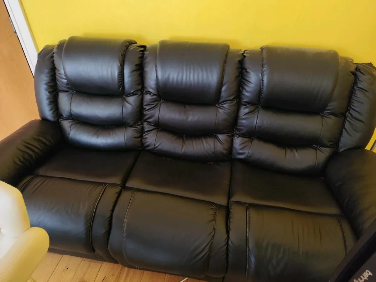 2 Sofa - Image 3