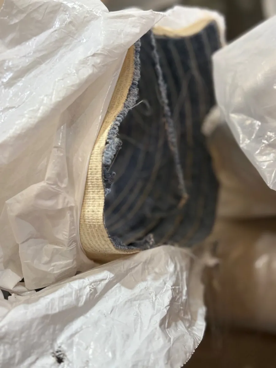 Carpet for wholesale - Image 3