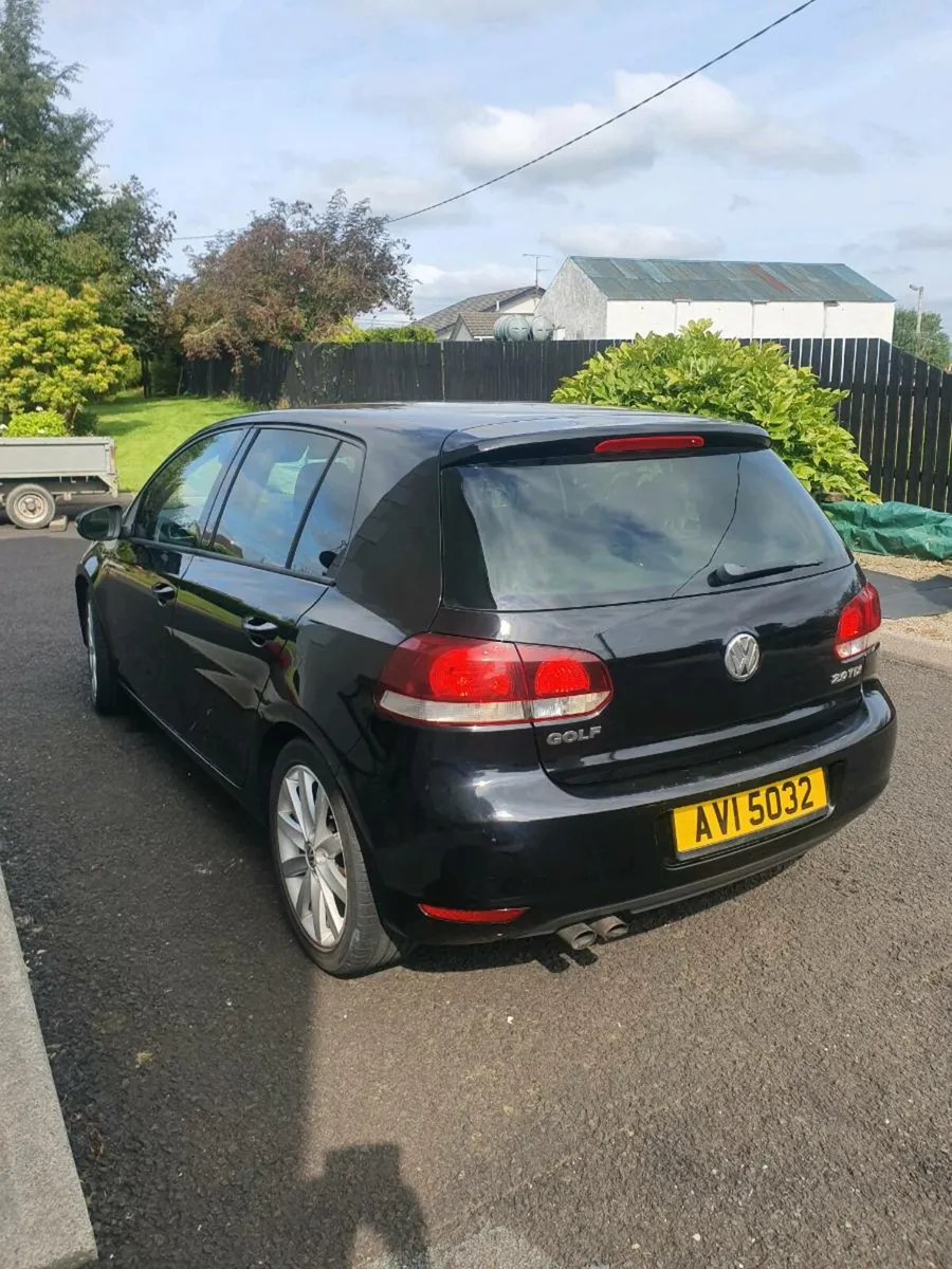 Car - Image 3