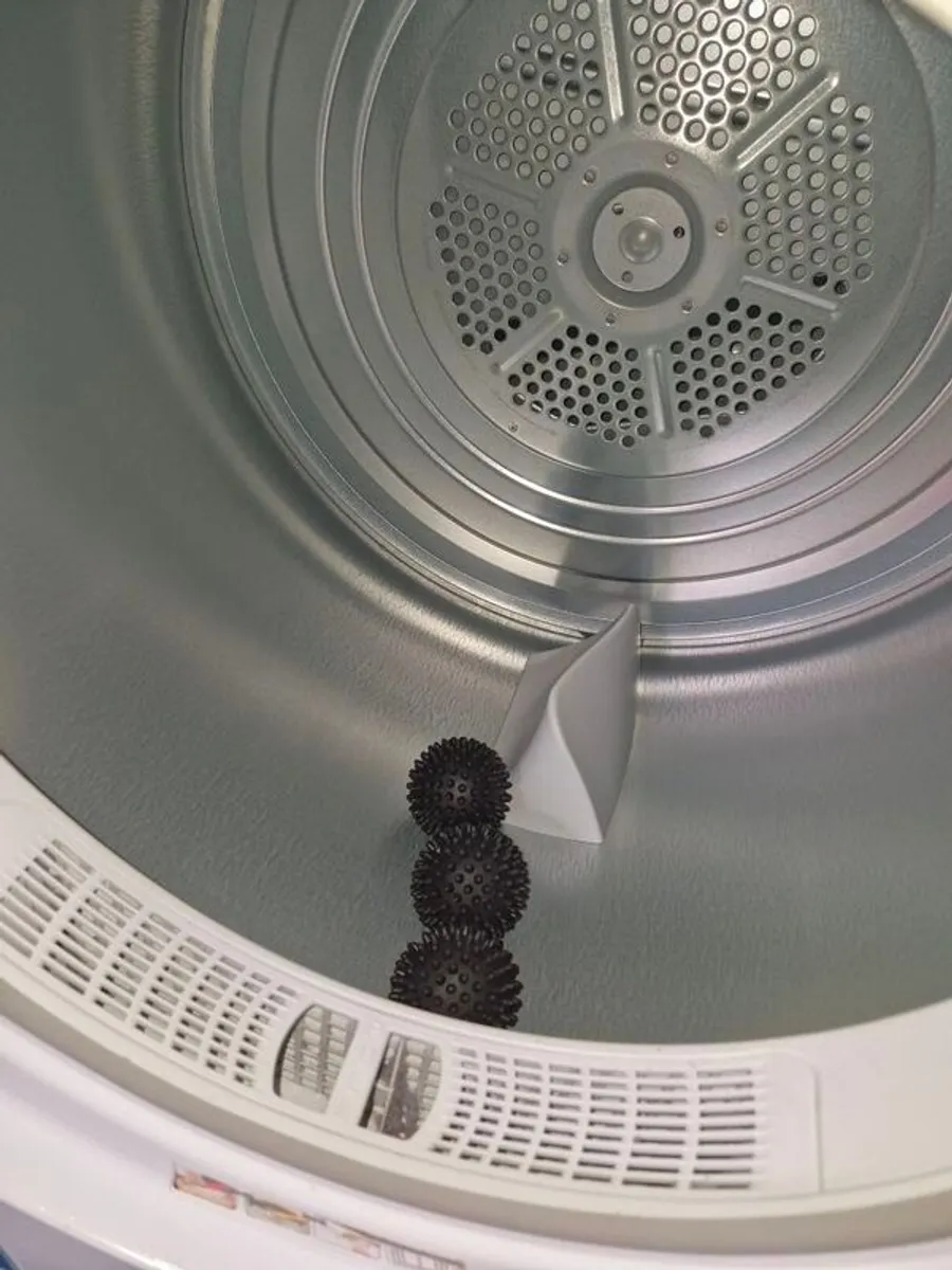 Indesit Tumble Dryer - Image 4