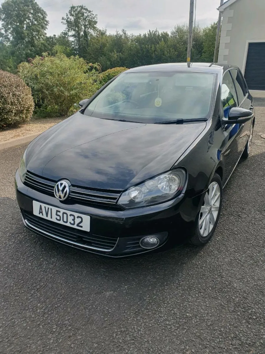 Car - Image 4