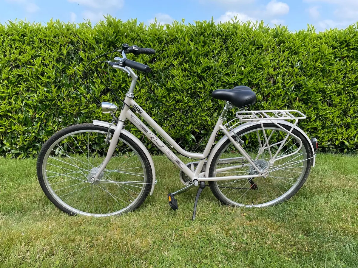 bicycle - Image 2