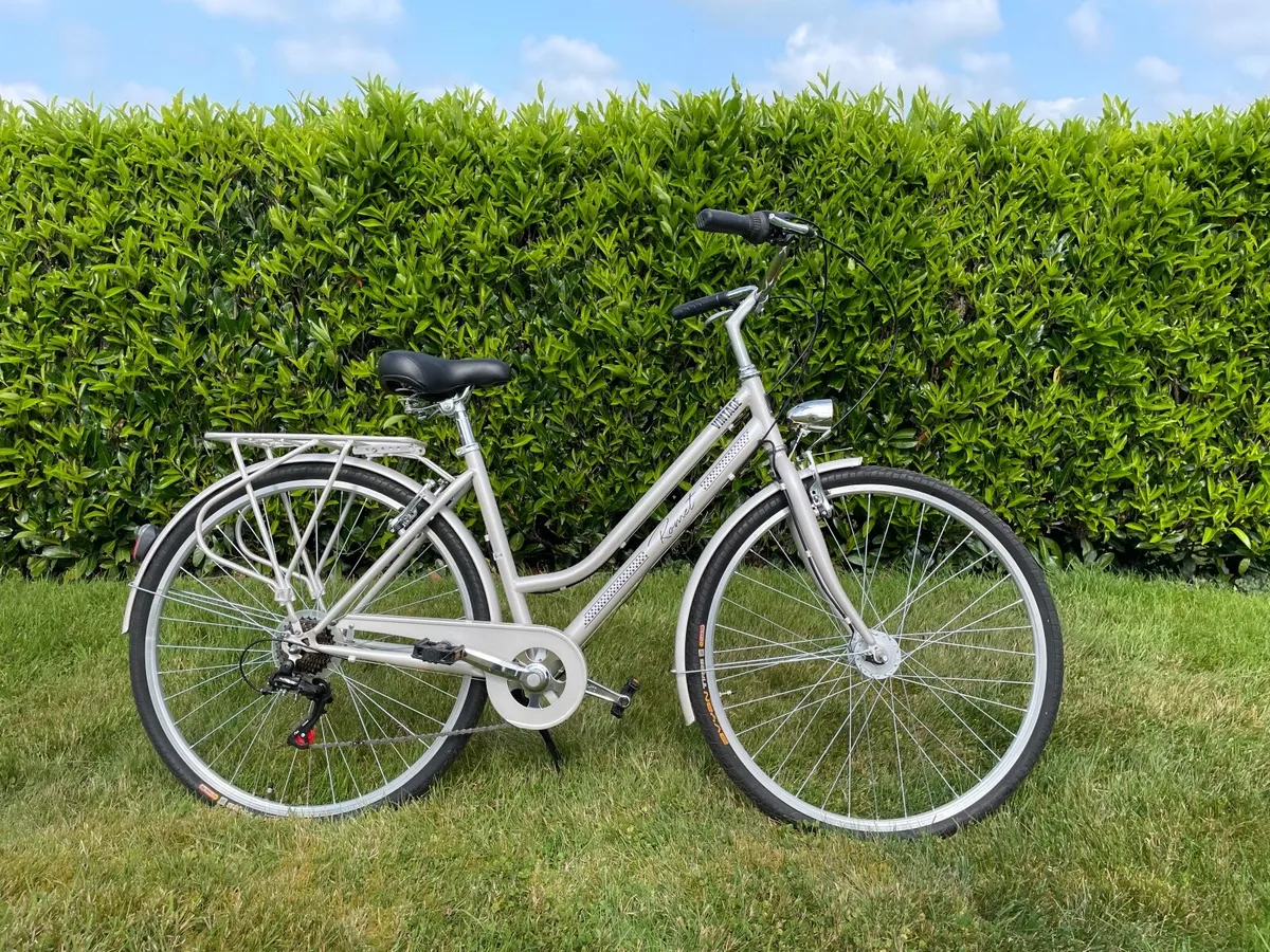 bicycle - Image 3