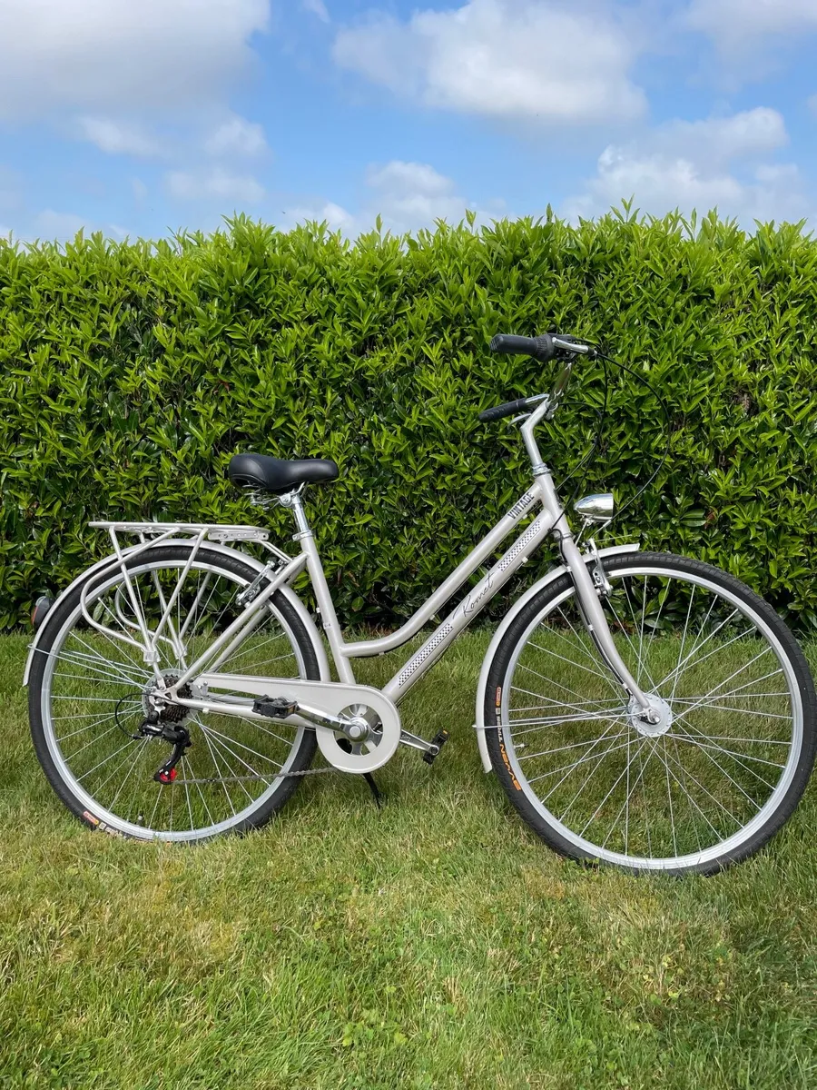 bicycle - Image 4