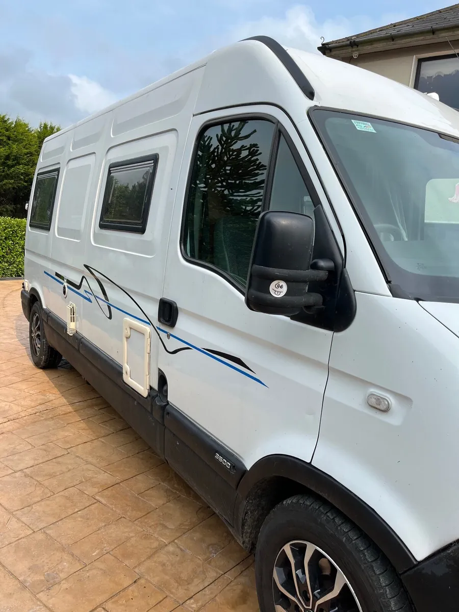 Camper - Image 3