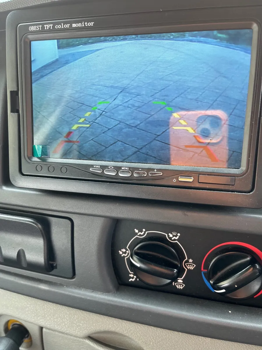 Camper - Image 4